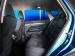 Ford Territory 1.8T Ambiente - Thumbnail 16