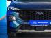 Ford Territory 1.8T Ambiente - Thumbnail 4