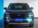 Ford Territory 1.8T Ambiente - Thumbnail 5
