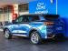 Ford Territory 1.8T Ambiente - Thumbnail 7