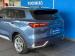 Ford Territory 1.8T Ambiente - Thumbnail 7