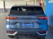 Ford Territory 1.8T Ambiente - Thumbnail 8