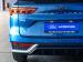 Ford Territory 1.8T Ambiente - Thumbnail 8