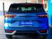 Ford Territory 1.8T Ambiente - Thumbnail 9