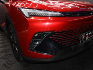 BAIC Beijing X55 Plus 1.5T Dynamic - Image 6