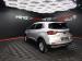 Chery Tiggo 4 Pro 1.5 Comfort - Thumbnail 1