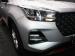 Chery Tiggo 4 Pro 1.5 Comfort - Thumbnail 3