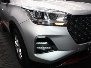 Chery Tiggo 4 Pro 1.5 Comfort - Image 3