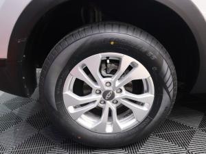 Chery Tiggo 4 Pro 1.5 Comfort - Image 4