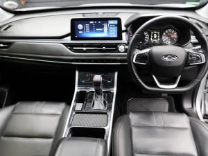 Chery Tiggo 4 Pro 1.5 Comfort - Image 5