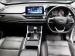 Chery Tiggo 4 Pro 1.5 Comfort - Thumbnail 5
