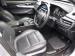 Chery Tiggo 4 Pro 1.5 Comfort - Thumbnail 6