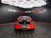 Ford Mustang 5.0 GT fastback auto - Thumbnail 1