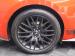 Ford Mustang 5.0 GT fastback auto - Thumbnail 3