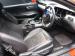 Ford Mustang 5.0 GT fastback auto - Thumbnail 5