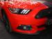 Ford Mustang 5.0 GT fastback auto - Thumbnail 6