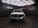 Ford Everest 2.0 BiTurbo 4x4 Sport - Thumbnail 2