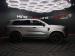 Ford Everest 2.0 BiTurbo 4x4 Sport - Thumbnail 3