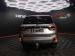 Ford Everest 2.0 BiTurbo 4x4 Sport - Thumbnail 5