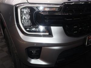 Ford Everest 2.0 BiTurbo 4x4 Sport - Image 6