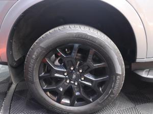Ford Everest 2.0 BiTurbo 4x4 Sport - Image 7