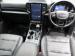 Ford Everest 2.0 BiTurbo 4x4 Sport - Thumbnail 8