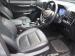Ford Everest 2.0 BiTurbo 4x4 Sport - Thumbnail 9
