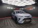Haval H6 GT 2.0GDIT Super Luxury 4WD - Thumbnail 1