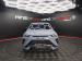 Haval H6 GT 2.0GDIT Super Luxury 4WD - Thumbnail 2