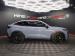 Haval H6 GT 2.0GDIT Super Luxury 4WD - Thumbnail 3