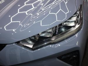 Haval H6 GT 2.0GDIT Super Luxury 4WD - Image 6