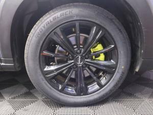 Haval H6 GT 2.0GDIT Super Luxury 4WD - Image 7