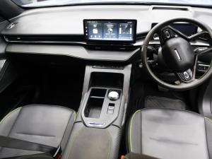 Haval H6 GT 2.0GDIT Super Luxury 4WD - Image 8