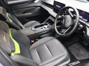 Haval H6 GT 2.0GDIT Super Luxury 4WD - Image 9