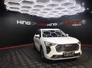 Thumbnail Haval Jolion 1.5T Premium