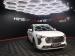 Haval Jolion 1.5T Premium - Thumbnail 1