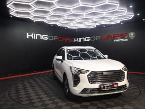 Haval Jolion 1.5T Premium - Image 1