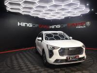 Thumbnail Haval Jolion 1.5T Premium