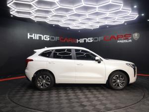 Haval Jolion 1.5T Premium - Image 3
