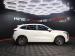 Haval Jolion 1.5T Premium - Thumbnail 3
