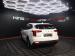 Haval Jolion 1.5T Premium - Thumbnail 4