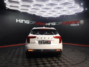 Haval Jolion 1.5T Premium - Image 5