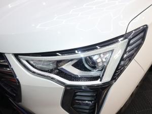 Haval Jolion 1.5T Premium - Image 6