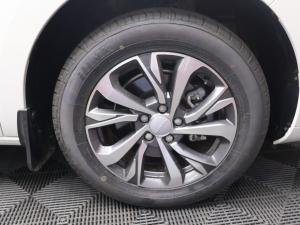 Haval Jolion 1.5T Premium - Image 7