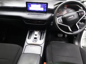 Haval Jolion 1.5T Premium - Image 8