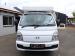 Hyundai H-100 Bakkie 2.6D deck - Thumbnail 1