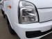 Hyundai H-100 Bakkie 2.6D deck - Thumbnail 5