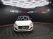 Suzuki Swift 1.2 GLX auto - Thumbnail 2