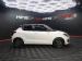Suzuki Swift 1.2 GLX auto - Thumbnail 3
