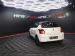 Suzuki Swift 1.2 GLX auto - Thumbnail 4